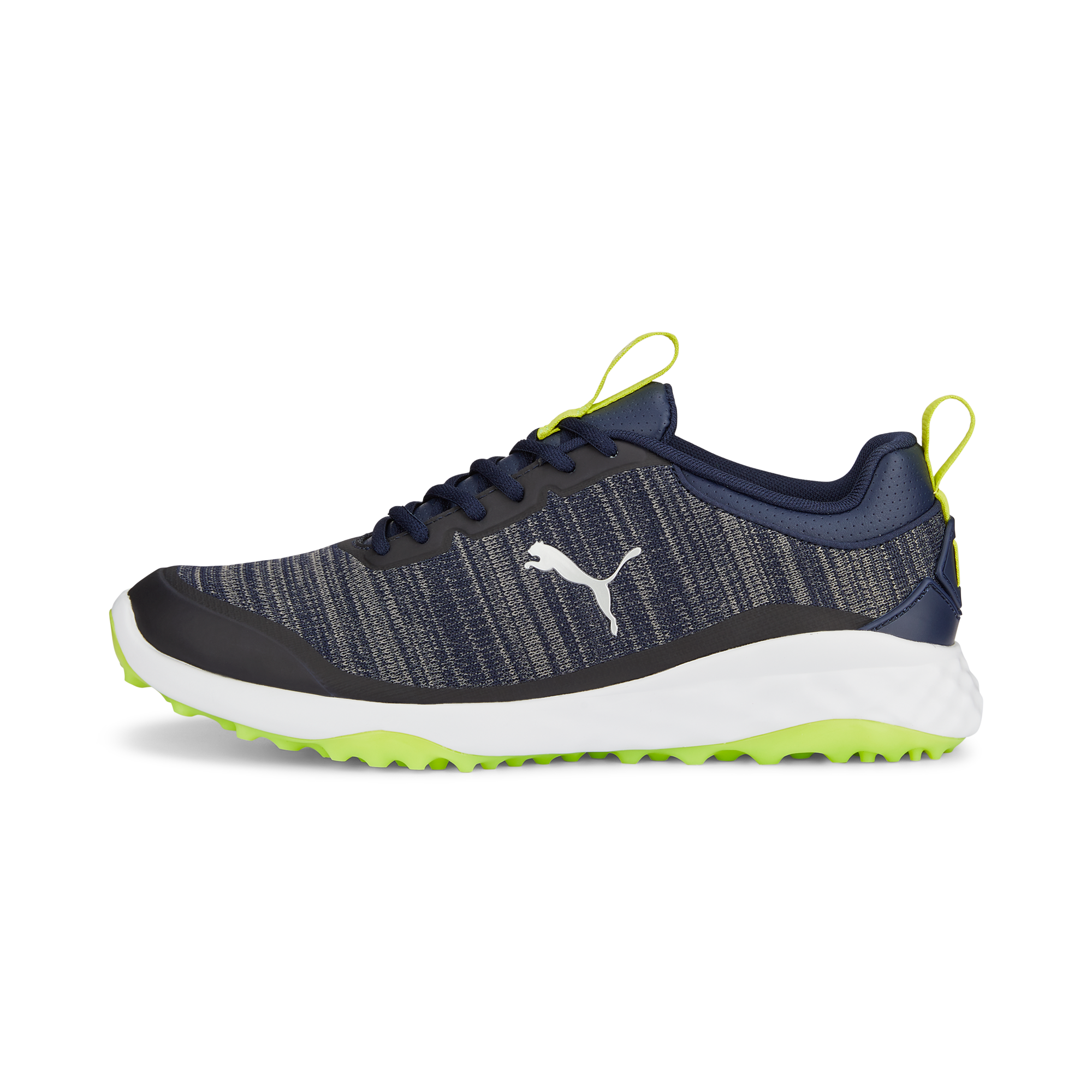 Navy green shoes sales